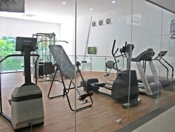 Elizabeth Heights (D9), Condominium #430802771